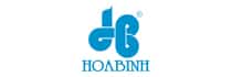 hoa binh