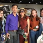 tham quan nha may crocodile tai thai lan 1