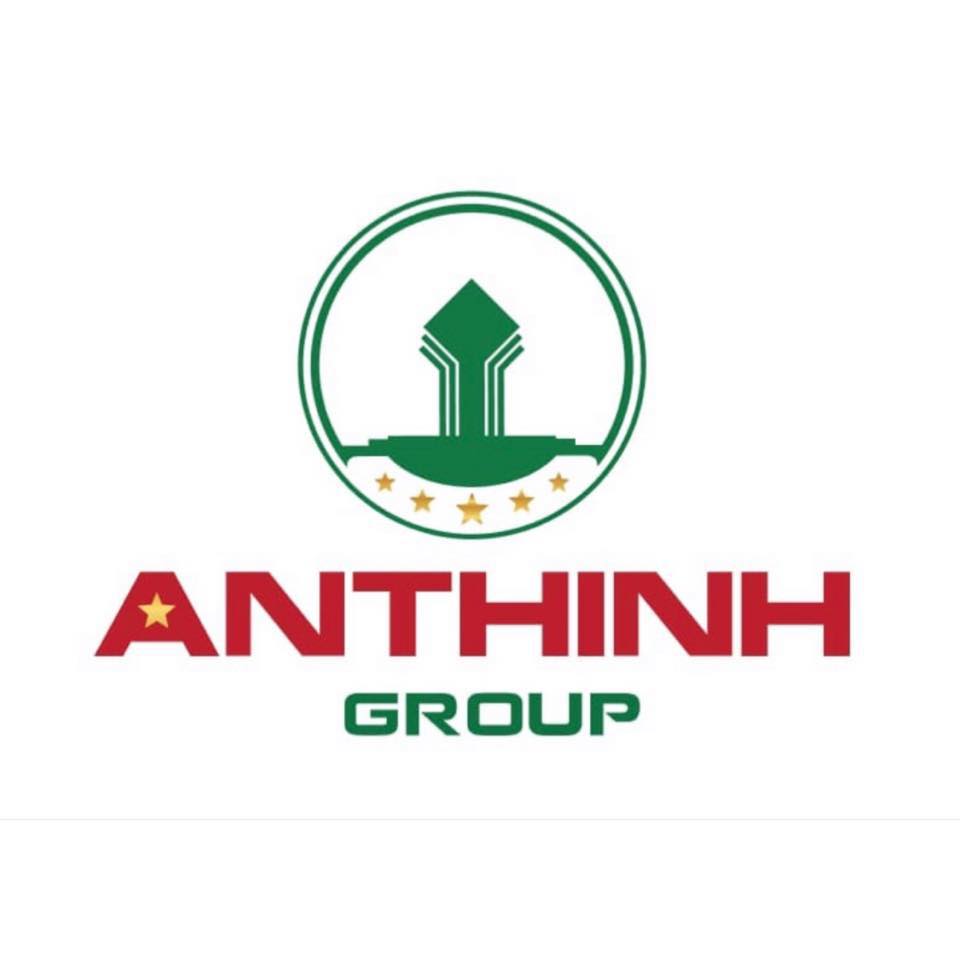 302242576 452599360218348 1859980895566933340 n