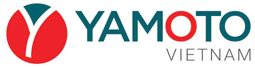 CÔNG TY CỔ PHẦN YAMOTO VIỆT NAM