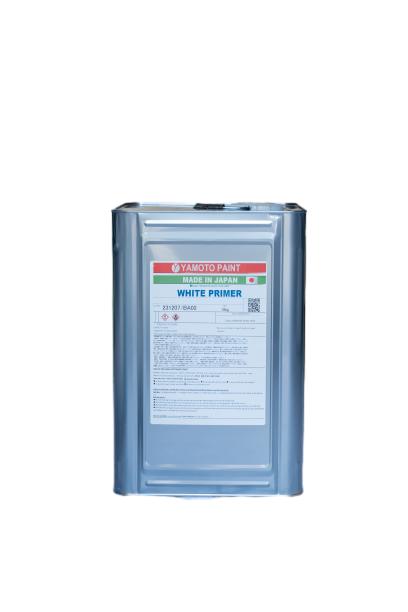 SƠN LÓT NỘI NGOẠI THẤT WHITE PRIMER