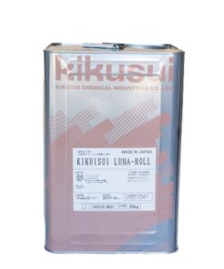 LỚP TẠO HIỆU ỨNG SẦN LUNA ROLL (thùng 20kg)