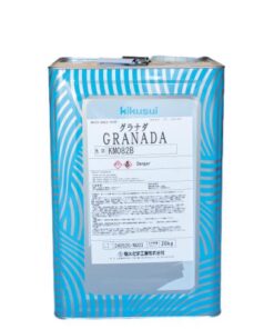 SƠN HIỆU ỨNG GRANADA (thùng 20kg)