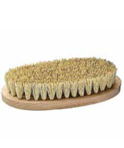 Bàn chải đánh rỉ