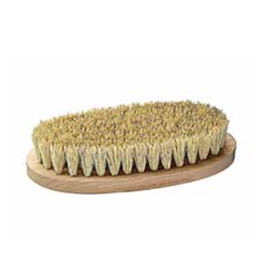 Bàn chải đánh rỉ