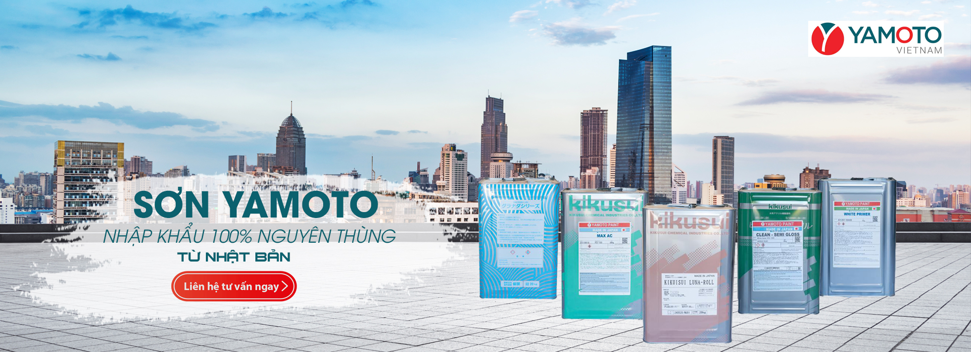 banner 1 Yamoto