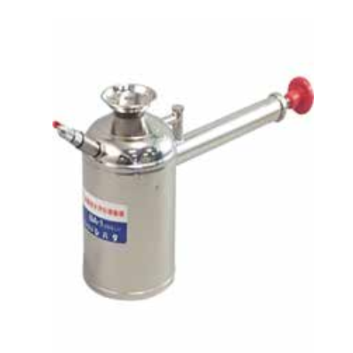 Bình phun áp lức