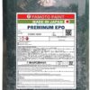 SƠN LÓT NỘI NGOẠI THẤT CAO CẤP PREMIUM EPO PRIMER (thùng 16kg)